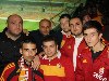 ultrAslan Kayseri’de!