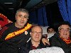 ultrAslan Kayseri’de!