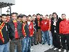 ultrAslan Kayseri’de!