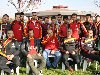 ultrAslan Kayseri’de!