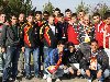 ultrAslan Kayseri’de!