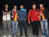 ultrAslan Kayseri’de!