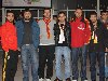 ultrAslan Kayseri’de!