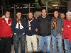 ultrAslan Kayseri’de!