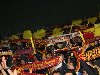 ultrAslan Kayseri’de!