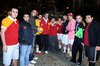 ultrAslan-UNI 4-6 uA Hell