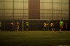 ultrAslan-UNI 4-6 uA Hell