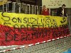 uA Avrupa , NGC Bennet Cantu  - Galatasaray Maçındaydı!