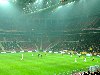 Galatasaray - Eskişehirspor