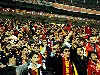 Galatasaray - Eskişehirspor