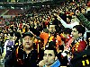 Galatasaray - Eskişehirspor