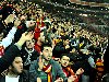 Galatasaray - Eskişehirspor