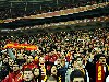 Galatasaray - Eskişehirspor