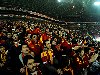 Galatasaray - Eskişehirspor