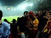 Galatasaray - Eskişehirspor