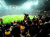 Galatasaray - Eskişehirspor