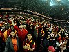 Galatasaray - Eskişehirspor