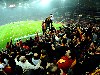 Galatasaray - Eskişehirspor