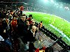 Galatasaray - Eskişehirspor