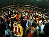 Galatasaray - Eskişehirspor