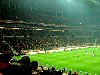 Galatasaray - Eskişehirspor