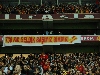 Galatasaray - Kayserispor