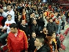 Galatasaray - Kayserispor