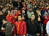 Galatasaray - Kayserispor