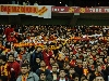 Galatasaray - Kayserispor