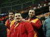 Galatasaray - Kayserispor