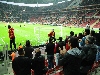 Galatasaray - Kayserispor