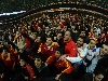 Galatasaray - Kayserispor