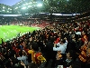 Galatasaray - Kayserispor