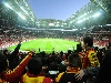 Galatasaray - Kayserispor