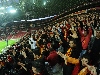 Galatasaray - Kayserispor