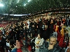 Galatasaray - Kayserispor