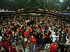 Galatasaray - Kayserispor