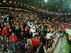 Galatasaray - Kayserispor