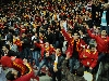 Galatasaray - Kayserispor