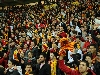 Galatasaray - Kayserispor