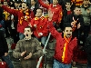 Galatasaray - Kayserispor