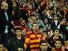 Galatasaray - Kayserispor