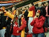 Galatasaray - Kayserispor