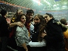 Galatasaray - Kayserispor