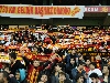 Galatasaray - Kayserispor