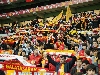 Galatasaray - Kayserispor