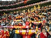 Galatasaray - Kayserispor