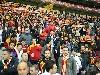 Galatasaray - Kayserispor