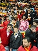 Galatasaray - Kayserispor