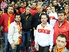 Galatasaray - Kayserispor